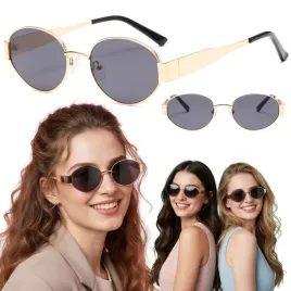 okulary-przeciwsloneczne-siyu-sun-2281-c6-uv400-damskie-modny-ksztalt