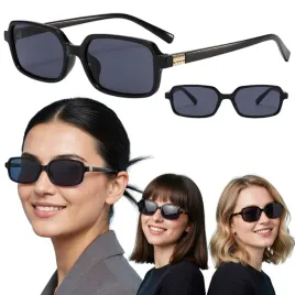 okulary-przeciwsloneczne-siyu-sun-3593-c1-51-uv400-waskie-damskie