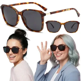 okulary-przeciwsloneczne-siyu-sun-3457-c5-55-z-polaryzacja-uv400-etui