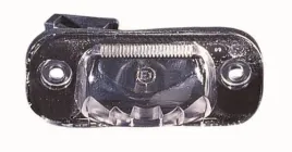 oswietlenie-tablicy-vw-golf-iii-08-91-04-99