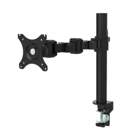 biurkowy-uchwyt-do-monitorow-10-30-regulacja-3d