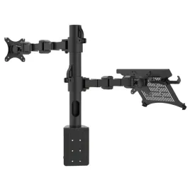 obrotowy-biurkowy-uchwyt-na-monitor-i-laptop-notebook-holder-ergosolid