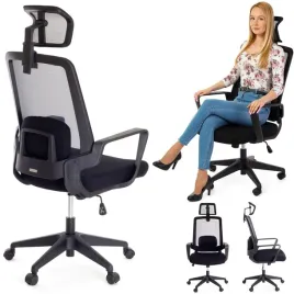 ergonomiczny-fotel-biurowy-krzeslo-obrotowe-amo70