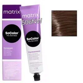 matrix-socolor-extra-pre-bonded-permanent-farba-wlosow-506nw-90ml