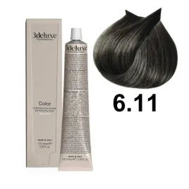 3deluxe-professional-farba-do-wlosow-z-olejkiem-arganowym-6-11-100-ml