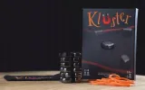 kluster-classic-gra-planszowa-minimalna-liczba-graczy-1