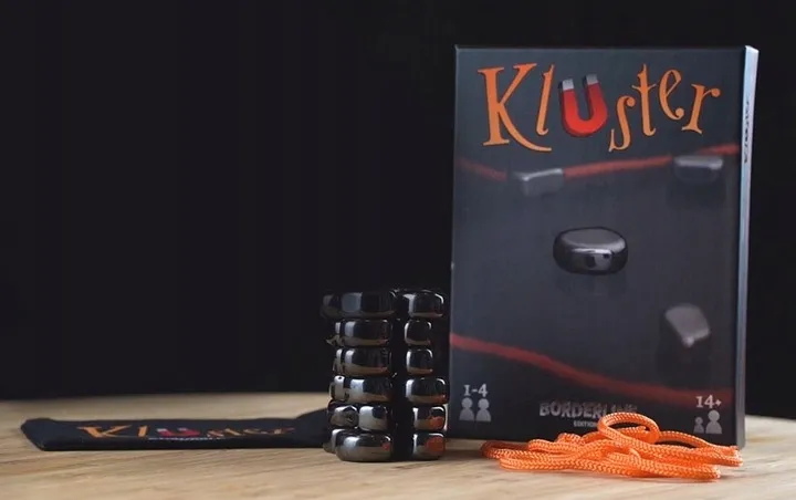 kluster-classic-gra-planszowa