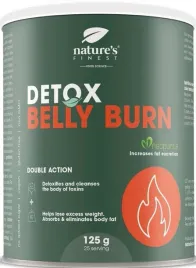 nature-s-finest-detox-belly-burn-spalacz-tluszczu-pomaranczowy-125-g