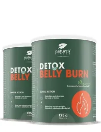 spalacz-tluszczu-mocny-burn-detox-oczyszczanie-2w1-opuncja-chlorella