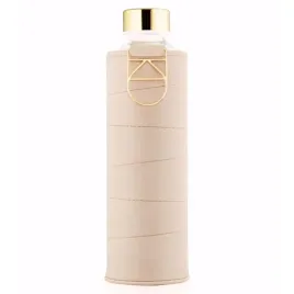 equa-mismatch-szklana-butelka-etui-bez-750ml