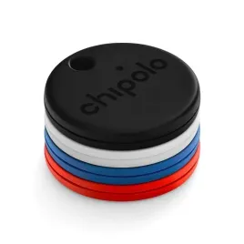 kompaktowy-lokalizator-chipolo-one-4-pak