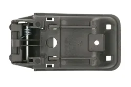 klamka-drzwi-przod-l-p-wewnetrzna-czarny-citroen-jumper-02-94-04-02