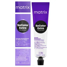 matrix-socolor-extra-pre-bonded-permanent-farba-do-wlosow-507av-90ml