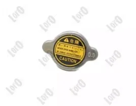 korek-chlodnicy-toyota-o-46-0-9-bar-lexus
