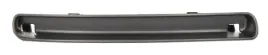 listwa-zderzaka-przod-p-vw-polo-iii-6n1-hb-10-94-10-99