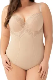 body-wygodne-gorsenia-gala-356-bezowy-95e