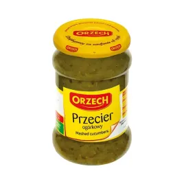 orzech-przecier-ogorkowy-290-g