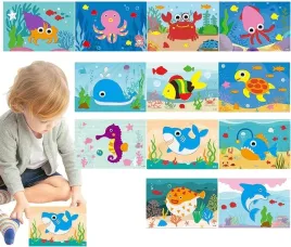 zabawki-z-naklejkami-puzzle-3d-12szt-zywych-naklejek-ocean