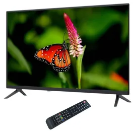 telewizor-led-32-hd-ready-usbx2-ci-hdmix3-dolby-digital-dvb-t2-h-265