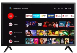 telewizor-smart-tv-led-32-vivax-32le20k-t2-s2-pvr-android-11