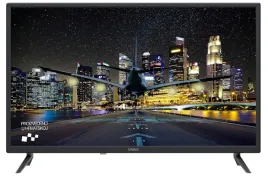 telewizor-vivax-32-tv-led-32le114t2s2-dvb-t2-s2-usb-pvr-hevc