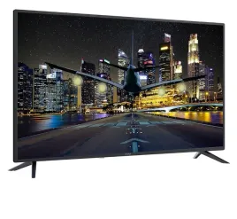 vivax-40-tv-led-40le114t2s2-dvb-t2-s2-full-hd-hevc