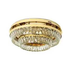 sufitowa-lampa-glamour-savoy-mse1501100530-led-53w-3000k-zlota