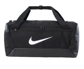 torba-podrozna-nike-poliestrowa-czarna-regulowany-pasek-dm3976010-s-41l