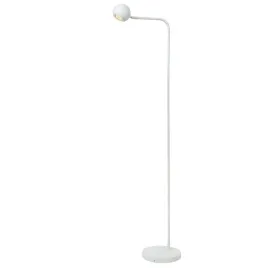 elegancka-bezprzewodowa-lampa-podlogowa-do-salonu-i-sypialni