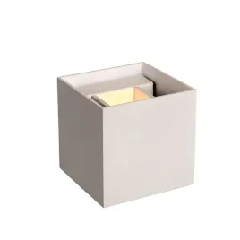 nowoczesny-kinkiet-scienny-lazienkowy-do-lazienki-elegancki