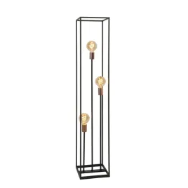 nowoczesna-lampa-podlogowa-arthur-do-salonu-stylowa-premium-lucide
