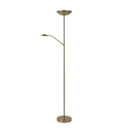 elegancka-nowoczesna-lampa-podlogowa-do-salonu-i-sypialni-lucide
