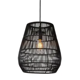 stylowa-lampa-wiszaca-zewnetrzna-do-ogrodu-nowoczesna-lucide