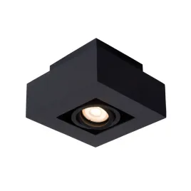 nowoczesna-oprawa-natynkowa-spot-do-salonu-elegancka-czarna