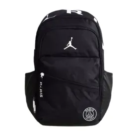 plecak-sportowy-nike-dwukomorowy-air-jordan-water-resistant-ma0994023