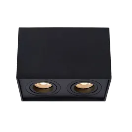 nowoczesny-spot-sufitowy-do-salonu-i-korytarza-stylowy-tube-lucide