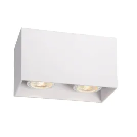 nowoczesna-elegancka-oprawa-natynkowa-spot-do-salonu-premium-lucide