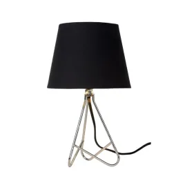 nowoczesna-elegancka-lampa-stolowa-do-salonu-gitta-od-lucide