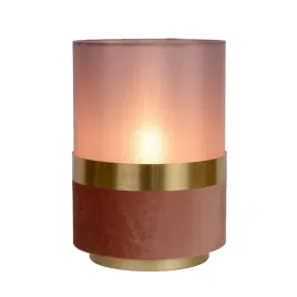 elegancka-lampa-stolowa-do-salonu-nowoczesna-i-stylowa-lucide
