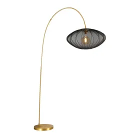 elegancka-lampa-podlogowa-do-salonu-nowoczesna-i-stylowa-ozdoba