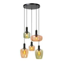 nowoczesna-lampa-wiszaca-do-salonu-i-jadalni-elegancka-biala