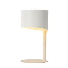 elegancka-lampa-stolowa-do-salonu-i-sypialni-nowoczesna-stylowa