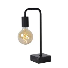 elegancka-lampa-biurkowa-do-biura-i-salonu-nowoczesna-i-stylowa