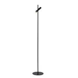 nowoczesna-lampa-podlogowa-do-salonu-elegancka-stylowa-czarna