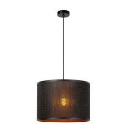nowoczesna-lampa-wiszaca-do-salonu-i-jadalni-elegancka-stylowa
