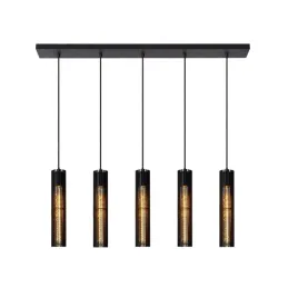 stylowa-lampa-wiszaca-do-salonu-i-kuchni-elegancka-czarna-modna