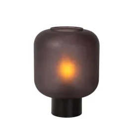 elegancka-nowoczesna-dekoracyjna-lampa-stolowa-do-salonu-lucide