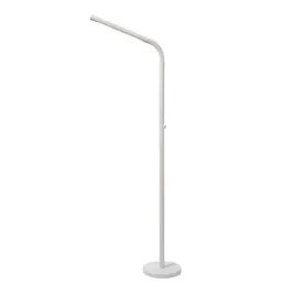 nowoczesna-lampa-podlogowa-do-salonu-elegancka-lucide-gilly