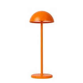 nowoczesna-stylowa-zewnetrzna-lampa-stolowa-do-ogrodu-i-na-taras