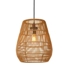 elegancka-lampa-wiszaca-zewnetrzna-do-ogrodu-i-tarasu-lucide